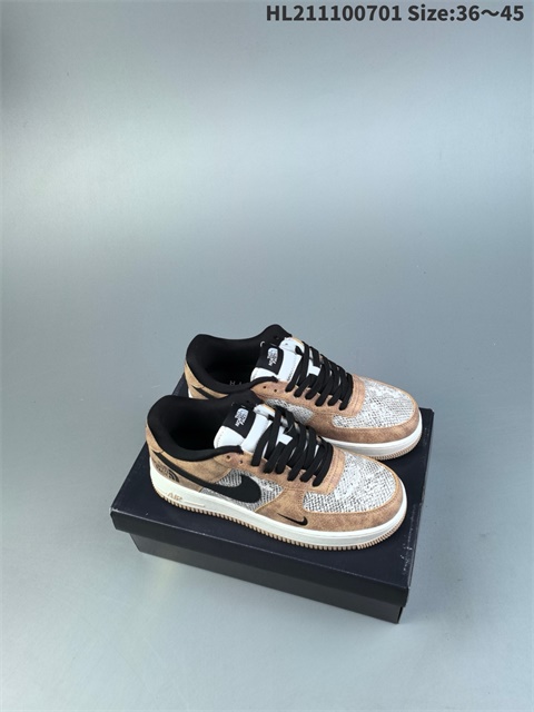 men air force one shoes 36-45 2025-9-19-729